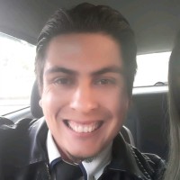 Gilson Furquim Da Cruz