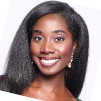Hernica Jean-Charles