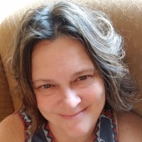 Michelle Davison