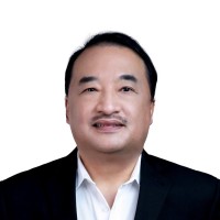 Minh Nguyen