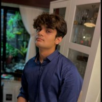 Sheil Bhattacharya