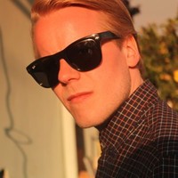 Hlynur Ingolfsson