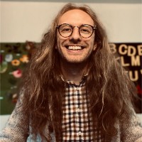 Taylor Smith, Mfa