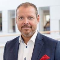 Jesper Eskildsen
