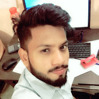 Ankit Rajouria