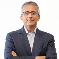 Oscar Hernán Flores Garcés