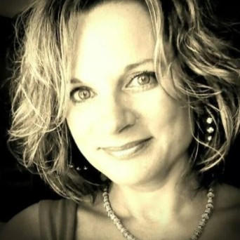 Jo Ann M. Levandowski