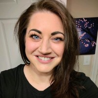 Kathryn Finn