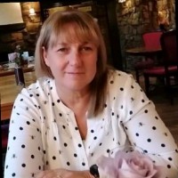 Alison Bowcott