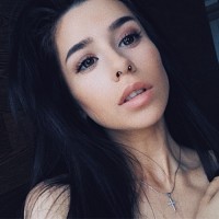 Lilianna Balizkaya