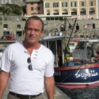 Jean-Marc Frank