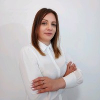 Jasmina Nikolic