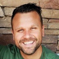 Cody Flake, Pta