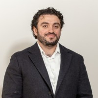 Kareem Majzoub
