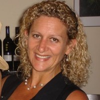 Penelope Stephens