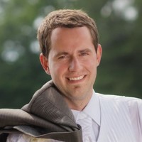 Radim Knížek