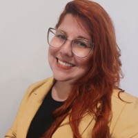 Tatiane Vitoriano Rossi