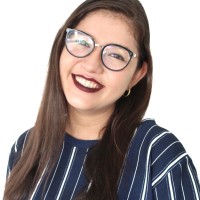 Alondra Rachell Orozco Zeas