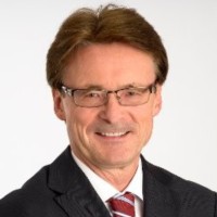 Heinz Schuler