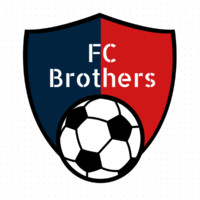 Fc Brothers