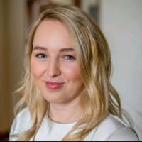 Hannah Quinn