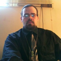 Travis Claxton