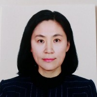 Christina C. Lee, MS, CPA, MBA