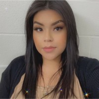 Brenda Coyote