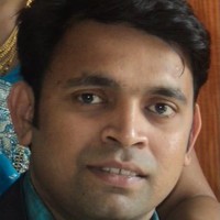 Shailendra Parab