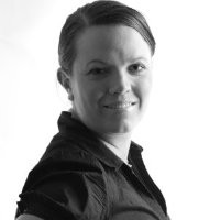 Mia Pretorius