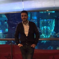 Mohamed El Hajjami