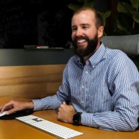 Matt Norris, CPA