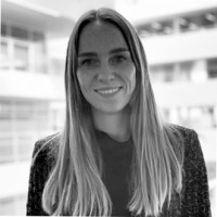 Sanne Mathiasen
