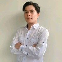 Rahmat Maulana