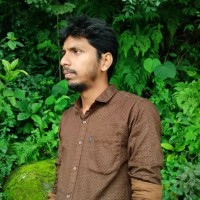 Chellamuthu S