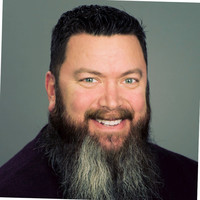 Silas Wiater