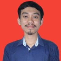 fauzan muhammad