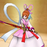 齋藤輝昭