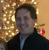 Ben Altonen, Cce