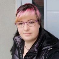 Katja Händel