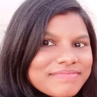 Suman Kuldeep
