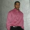 Kevin Nimmons