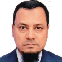 Md.Ahsan Rafiul Karim