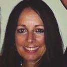 Laura Rousseau