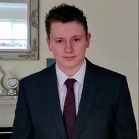 Seán Delahunt