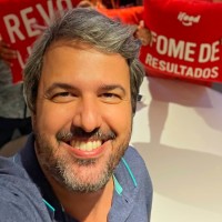 Antonio Cordeiro