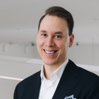 Jonatan Lagerstedt