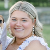 Jane Kreizer, Mba