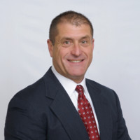 Michael Briardy