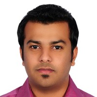 Malik Ahammed